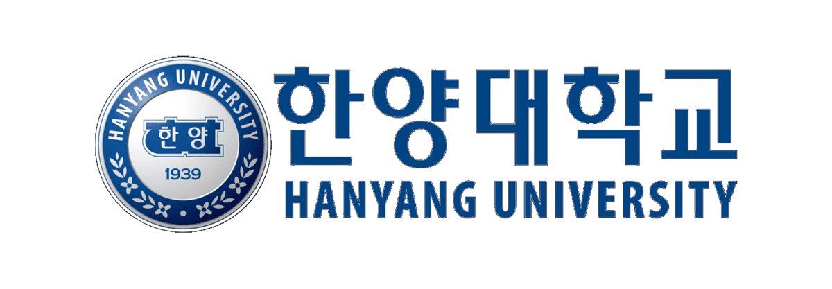 Hanyang