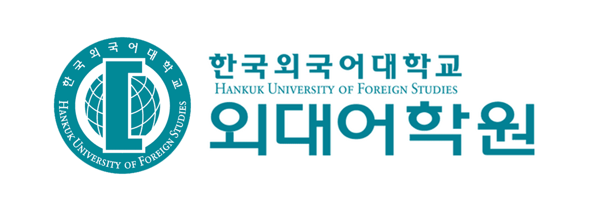 Hankuk