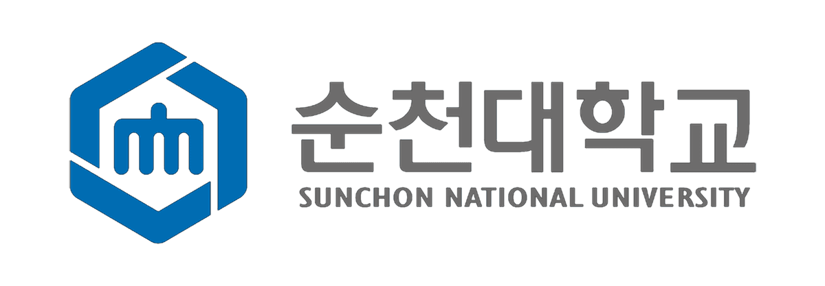 Sunchon