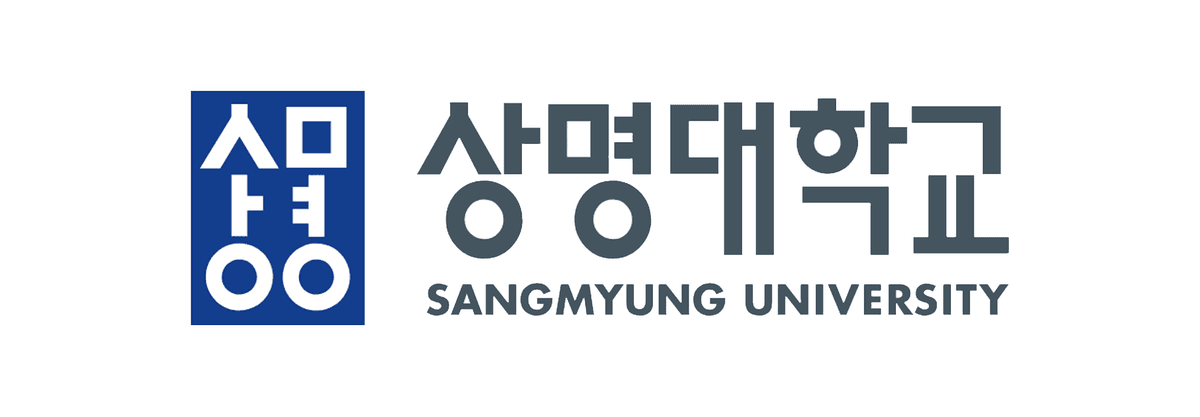 Sangmyung