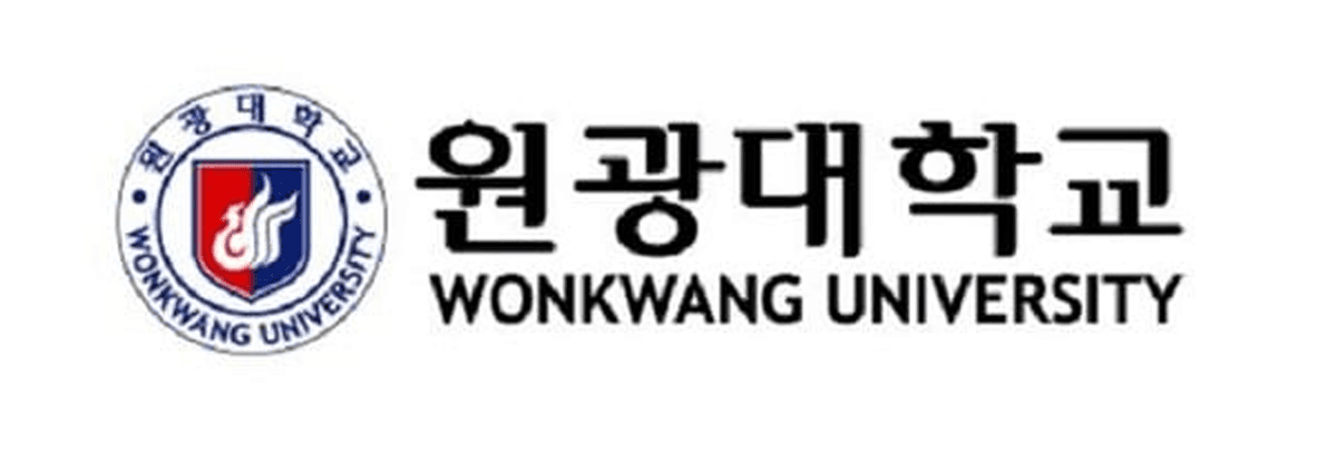 Wongkwang