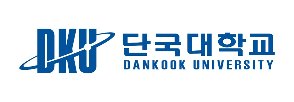 Dankook