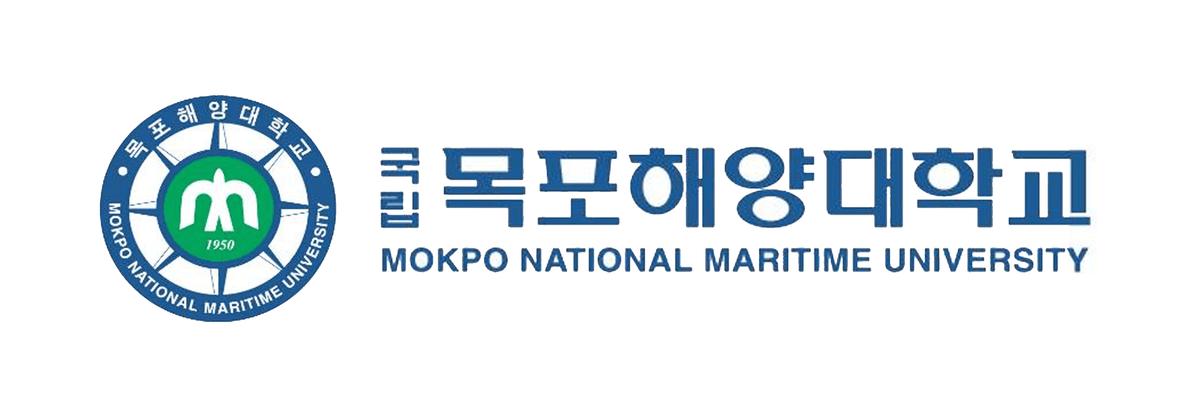 Mokpo